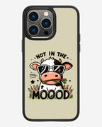 Graze Printed Glass Case