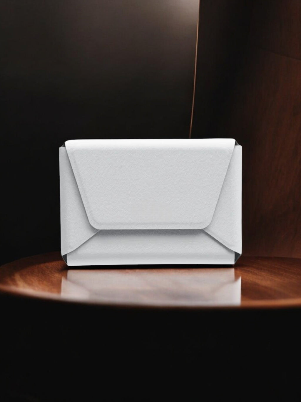 SnapFold™ Origami MagSafe Wallet