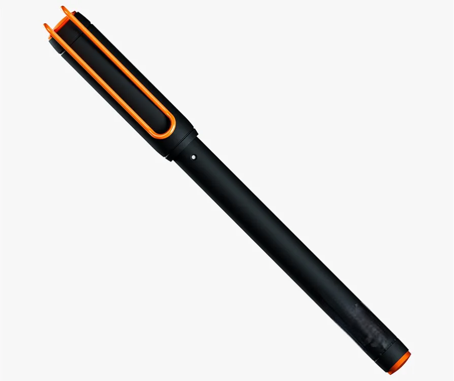 NoteCloud™ Smart Writing Pen