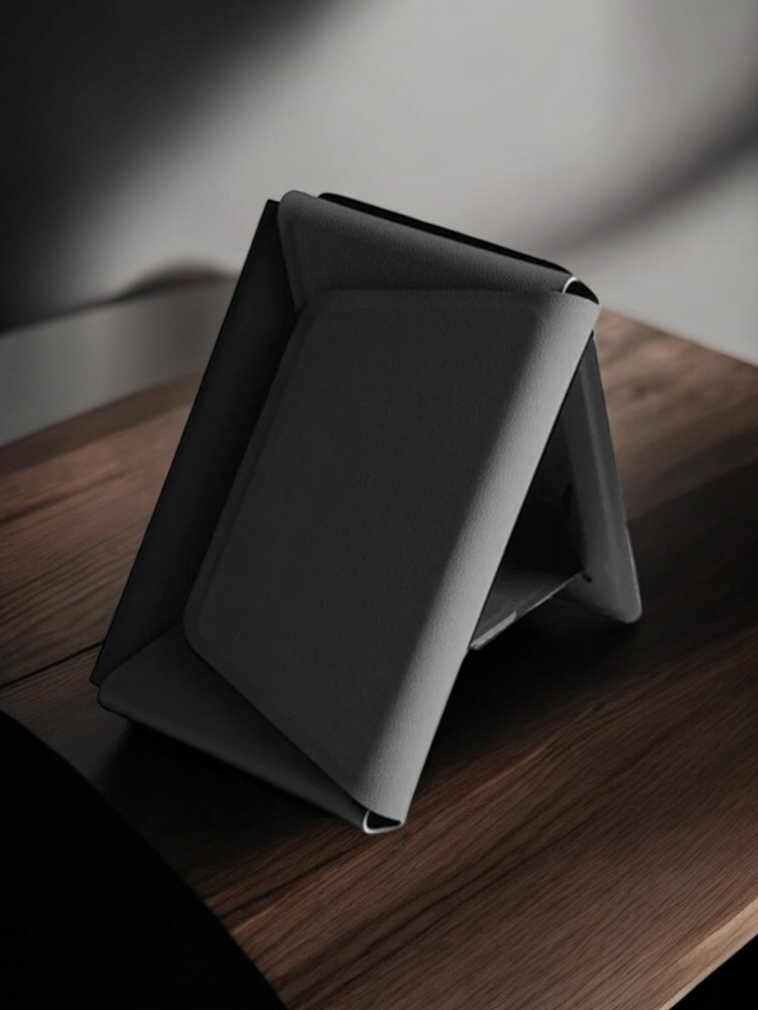 SnapFold™ Origami MagSafe Wallet